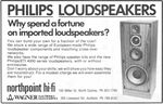 Philips 1980 30.jpg